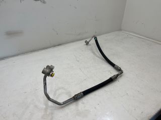 bontott BMW 3 E92 Klíma Cső