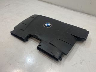 bontott BMW 3 E92 Légbeömlő Cső