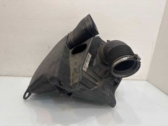 bontott BMW 3 E92 Légszűrő Ház