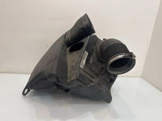 bontott BMW 3 E92 Légszűrő Ház
