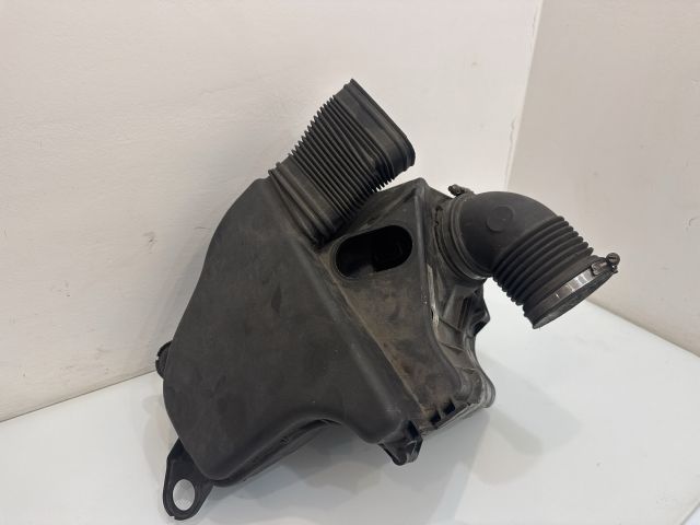 bontott BMW 3 E92 Légszűrő Ház