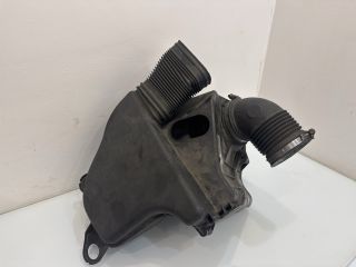 bontott BMW 3 E92 Légszűrő Ház