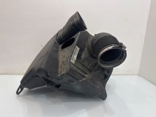bontott BMW 3 E92 Légszűrő Ház