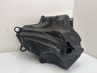 bontott BMW 3 E92 Légszűrő Ház