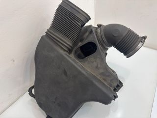 bontott BMW 3 E92 Légszűrő Ház