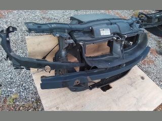 bontott BMW 3 E92 Komplett Homlokfal (Részeivel)