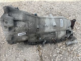 bontott BMW 3 E92 Automata Váltó