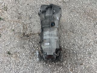 bontott BMW 3 E92 Automata Váltó