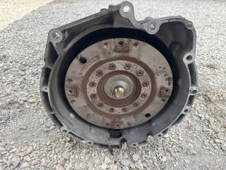 bontott BMW 3 E92 Automata Váltó