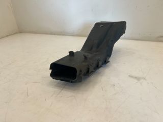 bontott BMW 3 E92 Bal első Fék Hűtő Cső