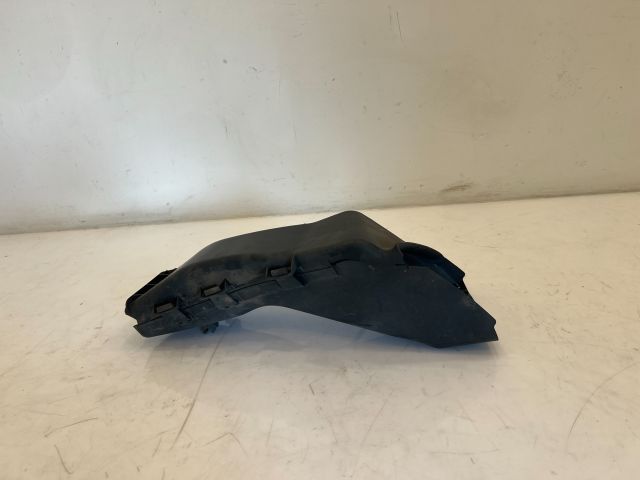 bontott BMW 3 E92 Bal első Fék Hűtő Cső