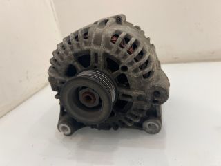 bontott BMW 3 E92 Generátor