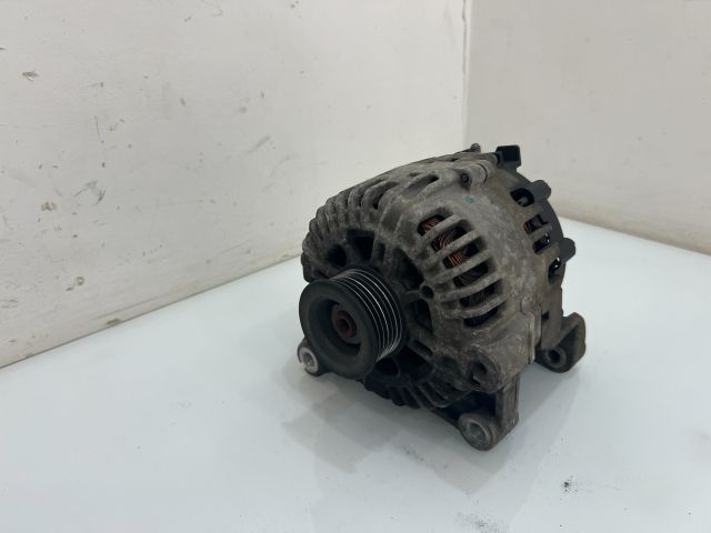 bontott BMW 3 E92 Generátor