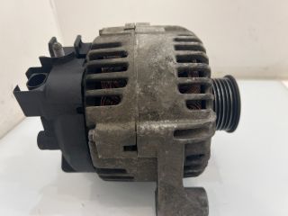 bontott BMW 3 E92 Generátor