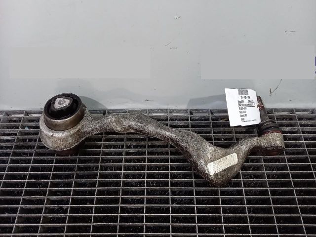 bontott BMW 3 E92 Jobb első Lengőkar