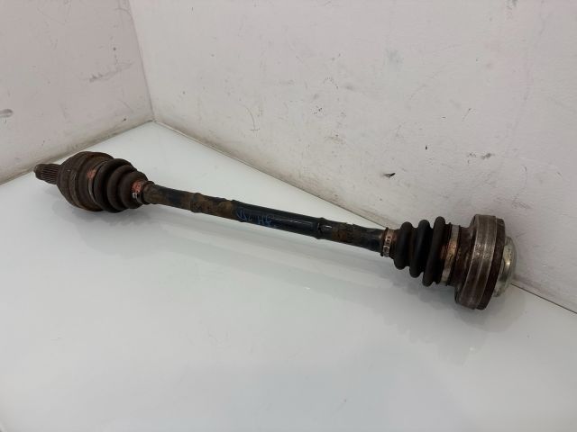 bontott BMW 3 E92 Jobb hátsó Féltengely