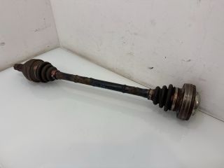 bontott BMW 3 E92 Jobb hátsó Féltengely