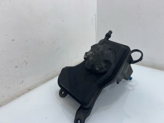 bontott BMW 3 E92 Kiegyenlítő Tartály