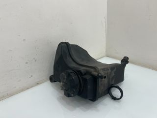 bontott BMW 3 E92 Kiegyenlítő Tartály