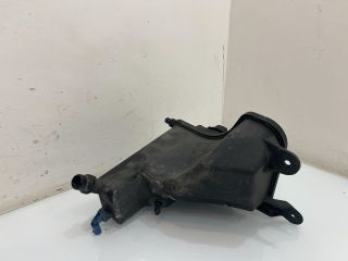 bontott BMW 3 E92 Kiegyenlítő Tartály