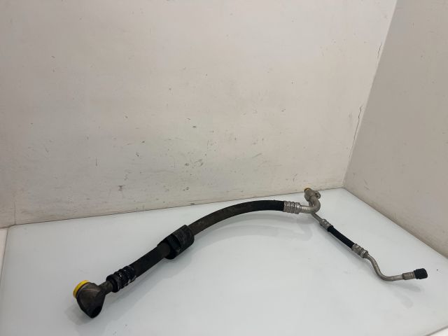 bontott BMW 3 E92 Klíma Cső