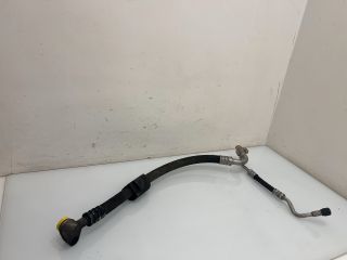 bontott BMW 3 E92 Klíma Cső