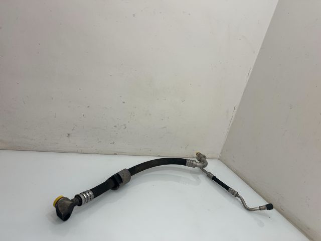 bontott BMW 3 E92 Klíma Cső