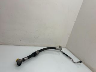 bontott BMW 3 E92 Klíma Cső