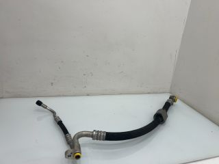 bontott BMW 3 E92 Klíma Cső