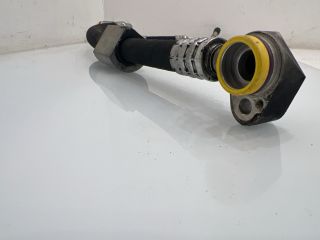 bontott BMW 3 E92 Klíma Cső