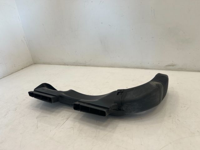 bontott BMW 3 E92 Légbeömlő Cső