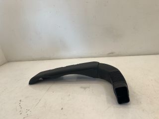 bontott BMW 3 E92 Légbeömlő Cső