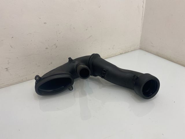 bontott BMW 3 E92 Légbeömlő Cső