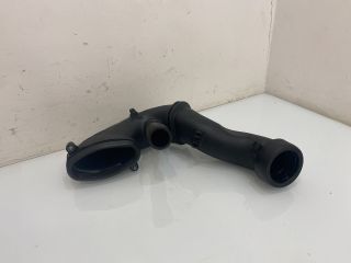 bontott BMW 3 E92 Légbeömlő Cső