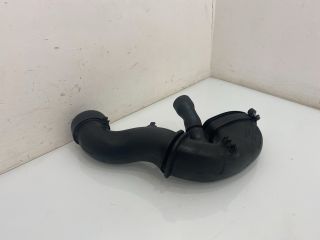 bontott BMW 3 E92 Légbeömlő Cső