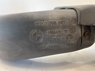 bontott BMW 3 E92 Légbeömlő Cső