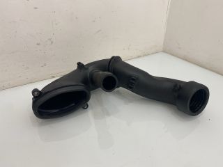 bontott BMW 3 E92 Légbeömlő Cső
