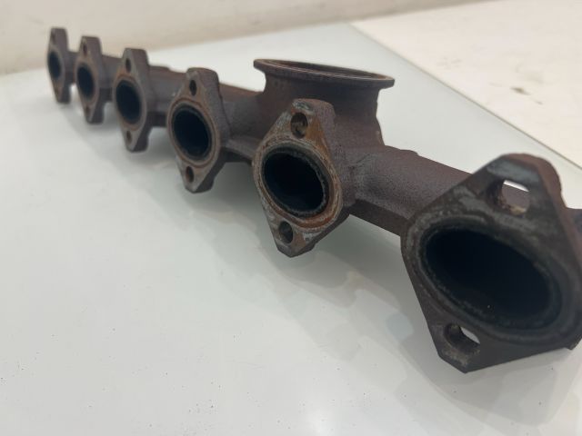 bontott BMW 3 E92 Leömlő (Soros)