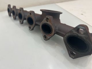 bontott BMW 3 E92 Leömlő (Soros)