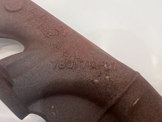 bontott BMW 3 E92 Leömlő (Soros)