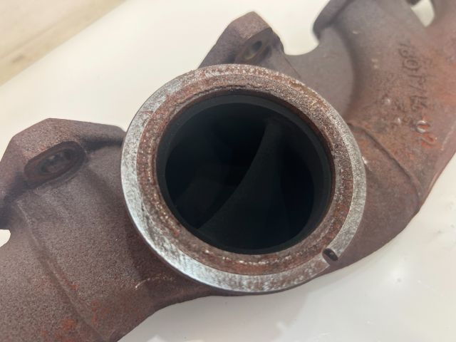 bontott BMW 3 E92 Leömlő (Soros)