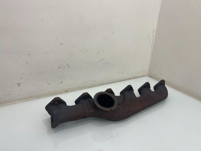 bontott BMW 3 E92 Leömlő (Soros)