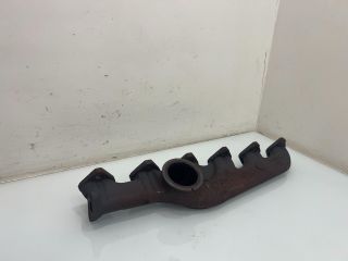 bontott BMW 3 E92 Leömlő (Soros)