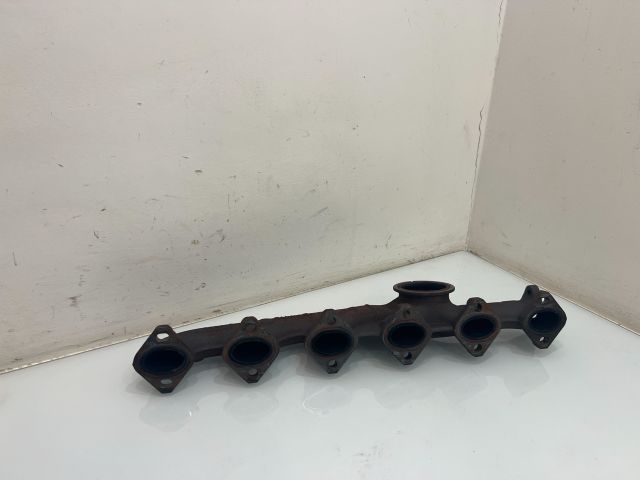 bontott BMW 3 E92 Leömlő (Soros)