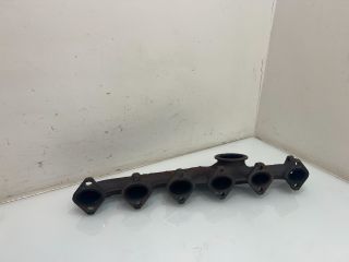 bontott BMW 3 E92 Leömlő (Soros)