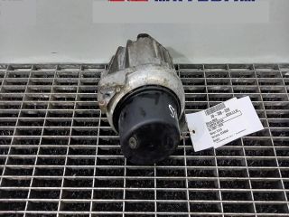 bontott BMW 3 E92 Motor Tartó Bak (Pozíciófüggetlen)