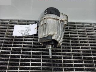 bontott BMW 3 E92 Motor Tartó Bak (Pozíciófüggetlen)