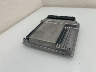 bontott BMW 3 E92 Motorvezérlő