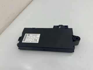 bontott BMW 3 E92 Motorvezérlő