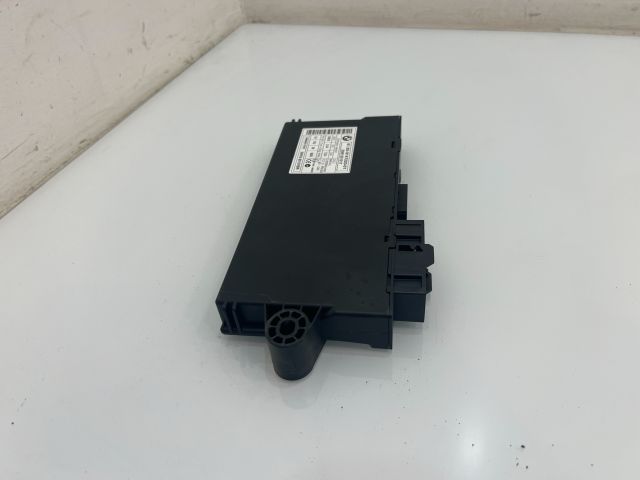 bontott BMW 3 E92 Motorvezérlő